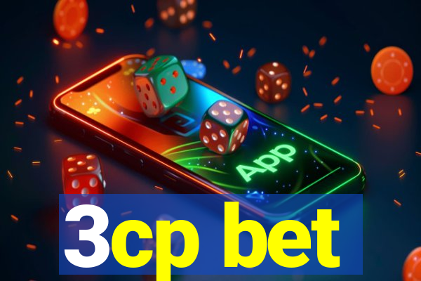 3cp bet