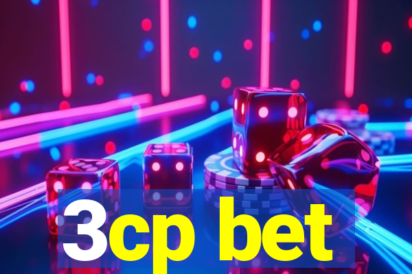 3cp bet