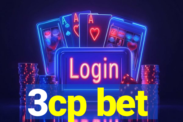 3cp bet