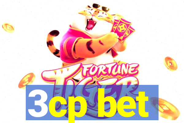 3cp bet