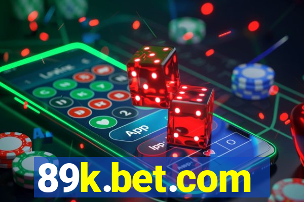 89k.bet.com