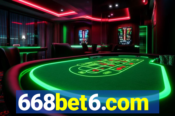 668bet6.com