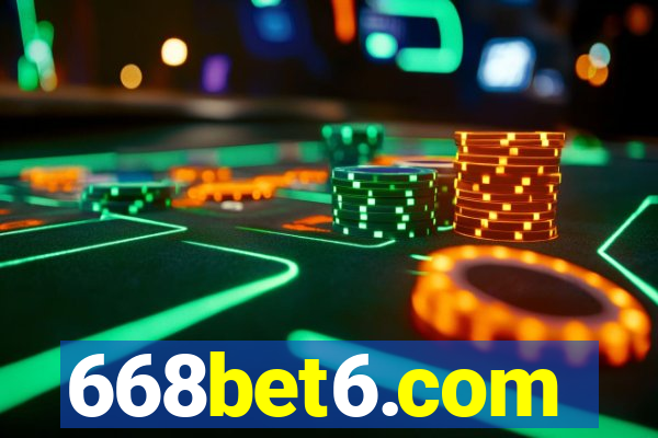 668bet6.com