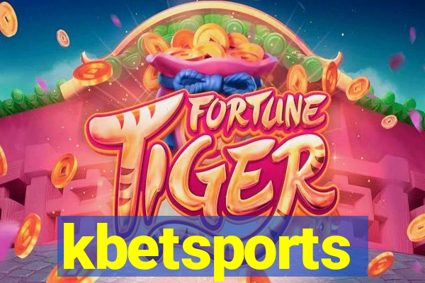 kbetsports