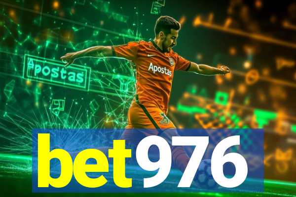 bet976