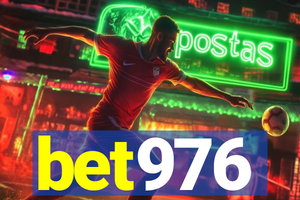 bet976