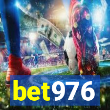 bet976