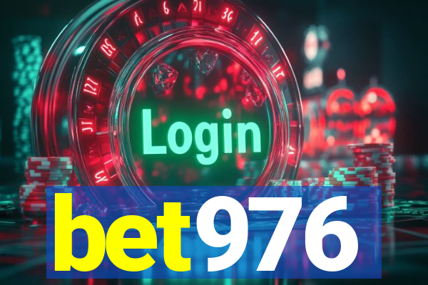 bet976