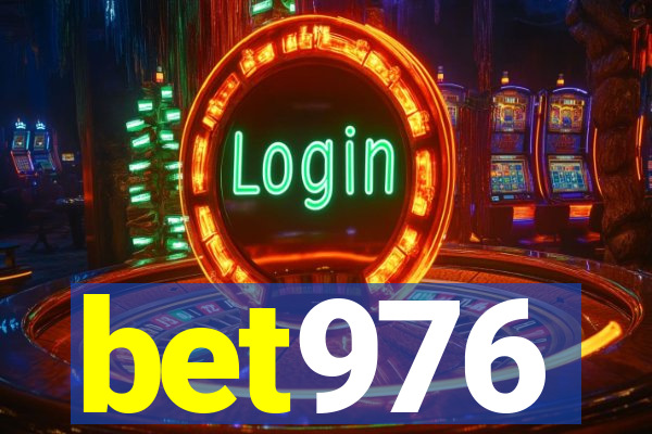 bet976