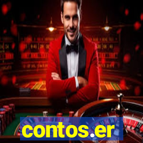 contos.er