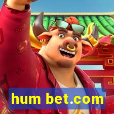 hum bet.com