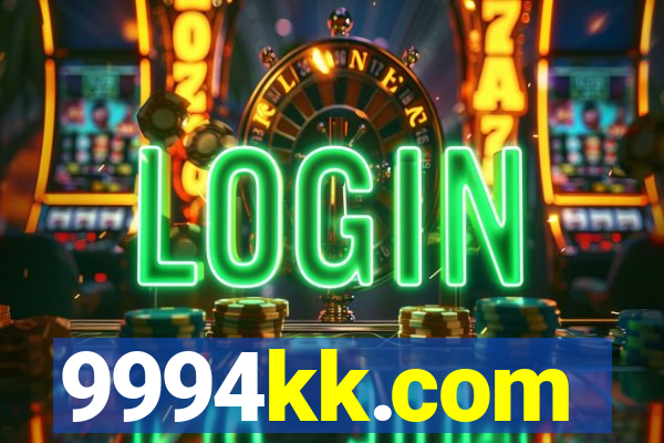 9994kk.com