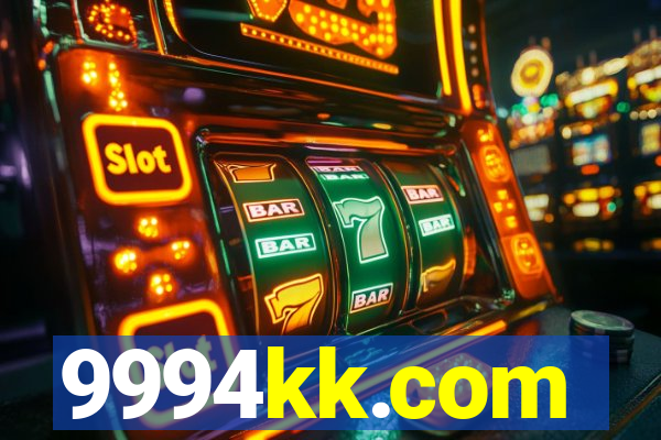 9994kk.com