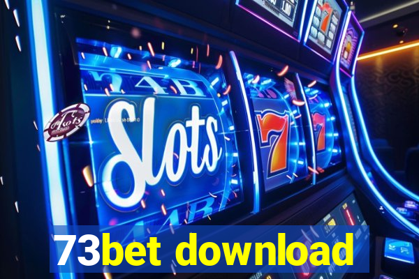 73bet download