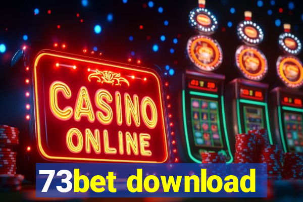 73bet download