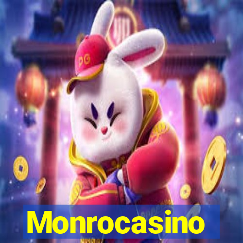 Monrocasino