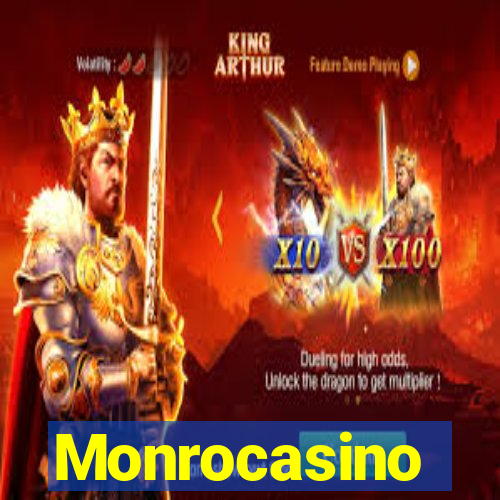 Monrocasino