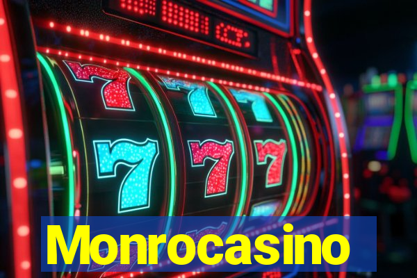 Monrocasino