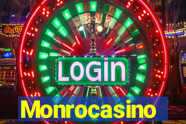 Monrocasino