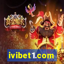 ivibet1.com