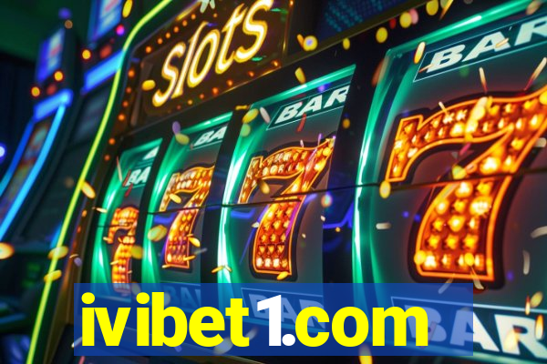 ivibet1.com