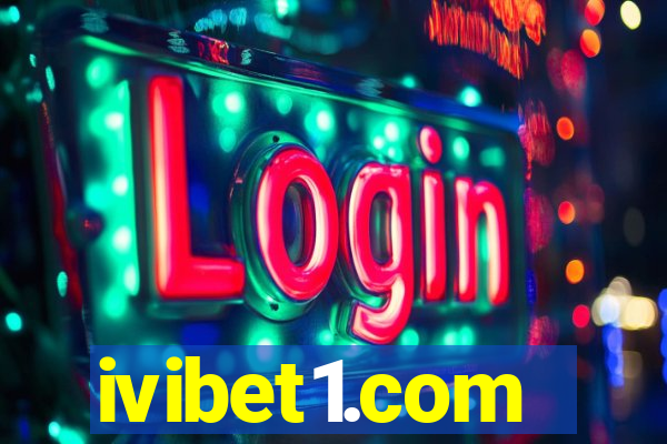 ivibet1.com