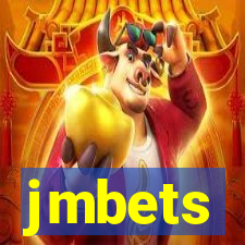 jmbets