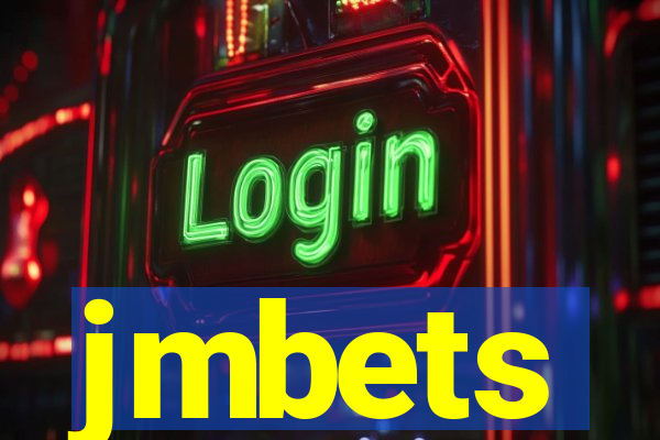 jmbets