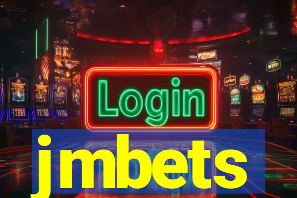 jmbets