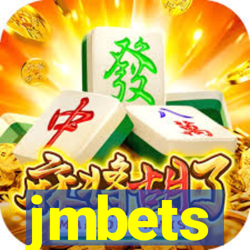 jmbets