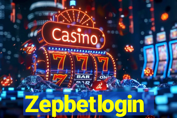 Zepbetlogin