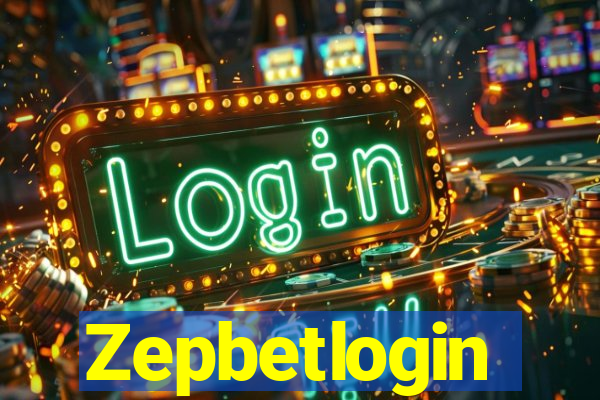 Zepbetlogin