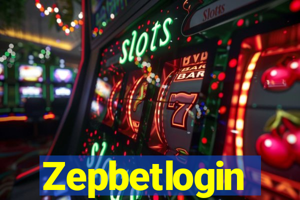 Zepbetlogin