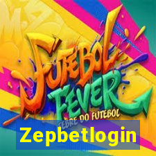 Zepbetlogin