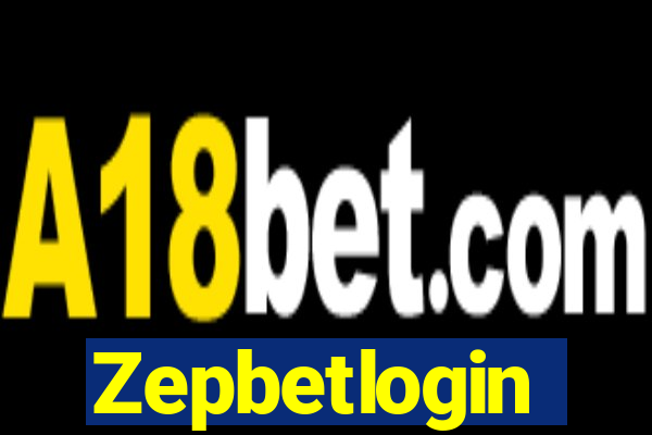 Zepbetlogin