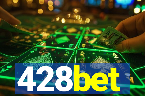 428bet