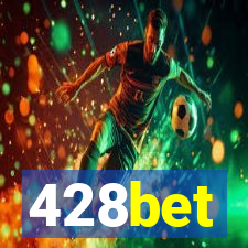 428bet