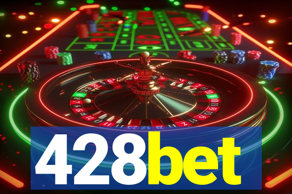 428bet