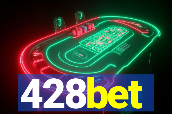 428bet