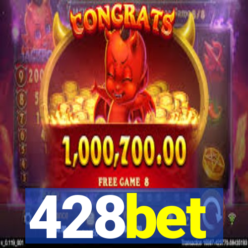 428bet