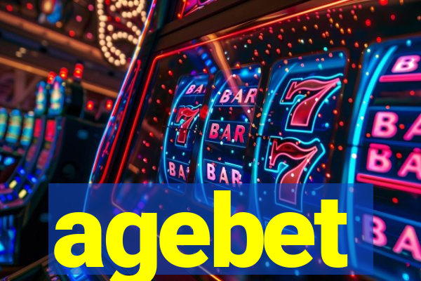 agebet