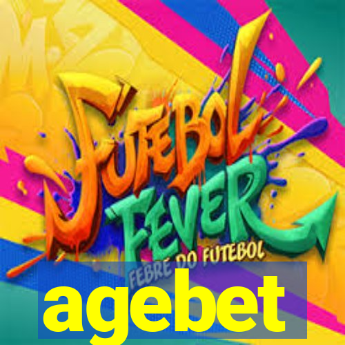 agebet