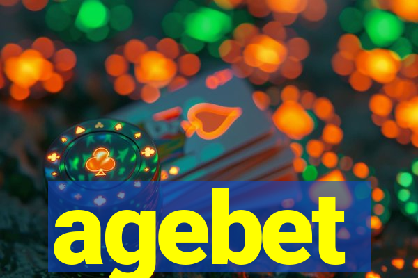 agebet