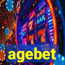 agebet