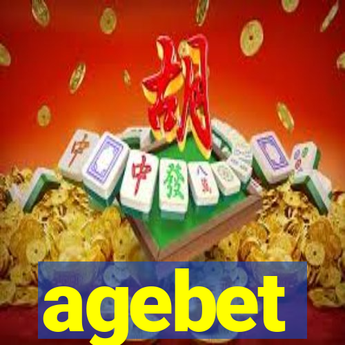 agebet