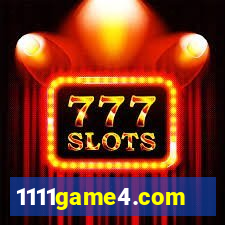 1111game4.com