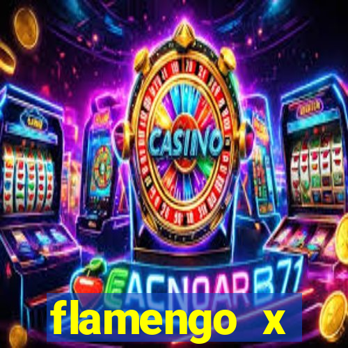 flamengo x fortaleza online gratis futemax