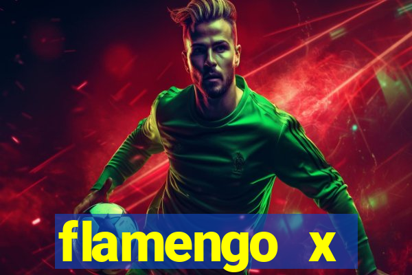 flamengo x fortaleza online gratis futemax