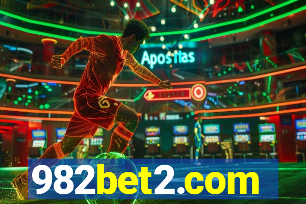 982bet2.com