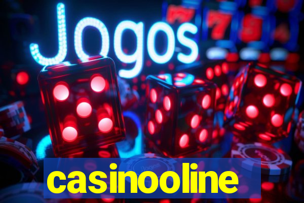 casinooline